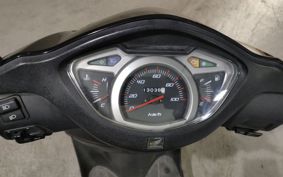 HONDA LEAD 110 JF19