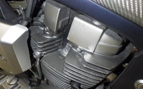 YAMAHA MT-01 2005