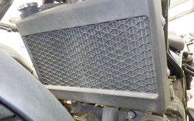 HONDA REBEL 250 A MC49