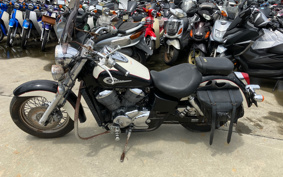 HONDA SHADOW 750 1997 RC44