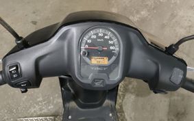 HONDA  TACT  BASIC  AF79