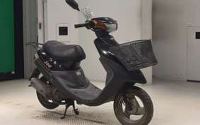 YAMAHA JOG Gen.2 3YJ