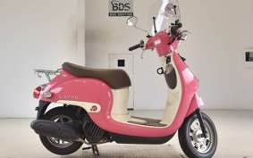 HONDA GIORNO 3 AF77