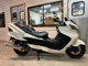 Фото Suzuki SKYWAVE 250S-1 с японского аукциона