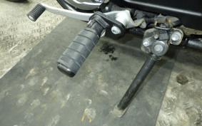 HONDA VT400S 2013 NC46