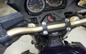 KAWASAKI ZRX1200 D 2009 ZRT20D