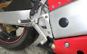 BIMOTA SB6 1995