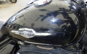 SUZUKI INTRUDER 400 Classic 2005 VK54A