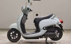 HONDA GIORNO 3 2020 AF77