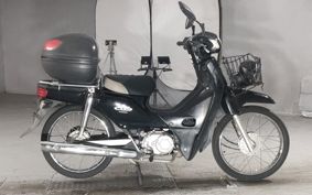 HONDA SUPER CUB50 AA04