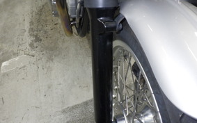 TRIUMPH THRUXTON 900 2004