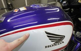 HONDA CB750 GEN 2 2008 RC42