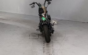 HARLEY XL1200X 2022 LC3