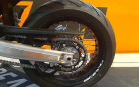 KTM 690 SMC R LSV40
