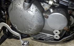 KAWASAKI SUPER SHERPA KL250G