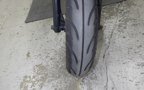 YAMAHA AXIS 125 Z 2014 SED7J