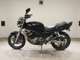 Фото Kawasaki BALIUS 250 Gen.2 2021 с японского аукциона