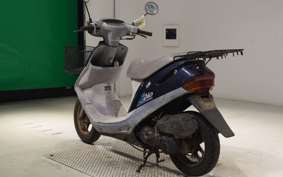 HONDA DIO GEN 2