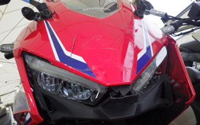 HONDA CBR400R 2025 NC65