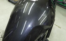 HONDA REBEL 1100 DCT 2023 SC83