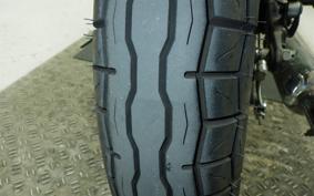 KAWASAKI W650 2001 EJ650A