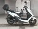 Фото Suzuki SU WISH LTD с японского аукциона