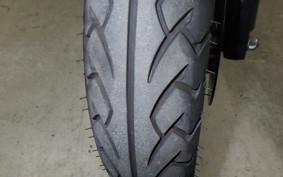 HONDA LEAD 125 2015 JF45