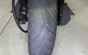 HONDA FUSION X 2002 MF02