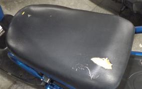 HONDA ZOOMER 1994 AF58