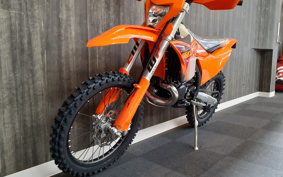 KTM 300XC-W XWK23