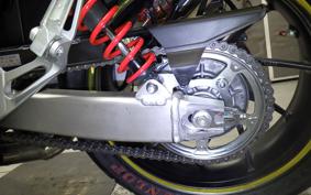 HONDA CB400 SUPER BOLDOR A 2020 NC42