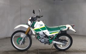 YAMAHA SEROW 225 1KH