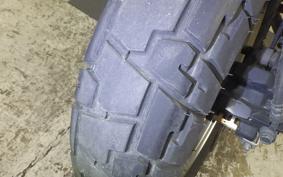 HONDA MONKEY 125 2015 JB02