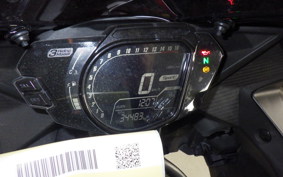 HONDA CBR250RR A 2024 MC51