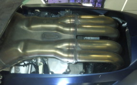YAMAHA FJR1300 A 2023 RP27J