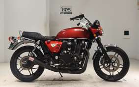 HONDA CB1100 ABS 2013 SC65