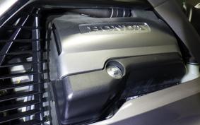 HONDA STX1300 2003