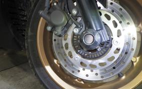 YAMAHA N-MAX 2006 SEG6J