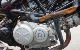 HONDA VTR 250 1998 MC33