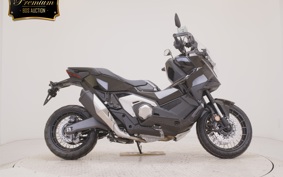 HONDA X-ADV 750 2026 RH21