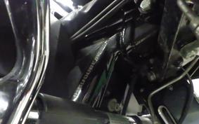 HARLEY FLTRU 1690 2013