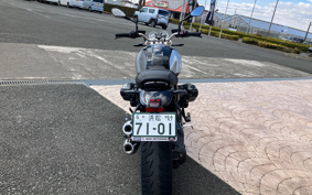 BMW R12 nine T 2024 0N01
