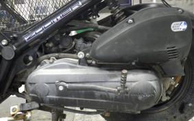HONDA ZOOMER AF58