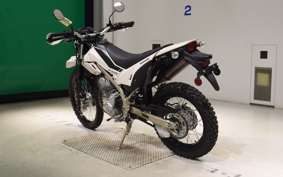 KAWASAKI KLX230ｼｪﾙﾊﾟ LX232A