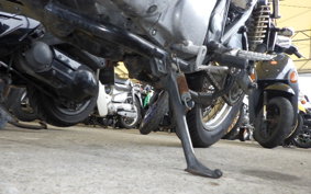 KAWASAKI ESTRELLA RS BJ250A