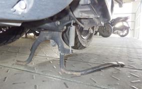 HONDA CREA SCOOPY AF55