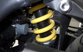YAMAHA YZF-R25 2024 RG43J