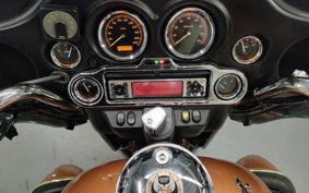 HARLEY HARLEY FLHTCU1580 FC4