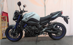 YAMAHA FAZER FZ8 2014 RN25