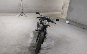 SUZUKI GLASS TRACKER BIG BOY NJ4BA